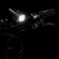 Set di luci per bicicletta ATTABO LUCID 600 & 30 2