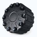 XTREXO sacco da boxe SPB-180 nero 8