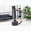 TREXO sacco da boxe SPB-180 nero 11