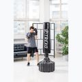 TREXO sacco da boxe SPB-180 nero 12