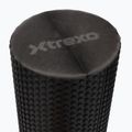 XTREXO Rullo massaggiante in EVA MR-EV03G grafite 4