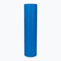 Rullo massaggiante XTREXO EVA MR-EV03N blu 3