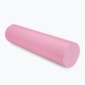 XTREXO Rullo per massaggio in EVA MR-EV03C rosa