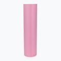 XTREXO Rullo per massaggio in EVA MR-EV03C rosa 3