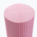 XTREXO Rullo per massaggio in EVA MR-EV03C rosa 4