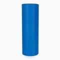 Rullo massaggiante XTREXO EVA MR-EV02N blu 3