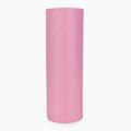 XTREXO Rullo massaggiante in EVA MR-EV02C rosa 3