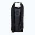 Borsa impermeabile AQUASTIC WB-30C 30 l nero 2