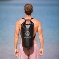 Borsa impermeabile AQUASTIC WB-30C 30 l nero 6