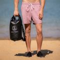 Borsa impermeabile AQUASTIC WB-20C 20 l nero 7
