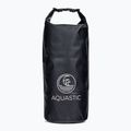 Borsa impermeabile AQUASTIC WB-10C 10 l nero