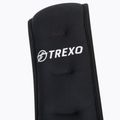 XTREXO WV-10 Gilet per allenamento con i pesi da 10 kg nero 8