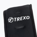 XTREXO WV-08 Gilet per allenamento con i pesi da 8 kg nero 8