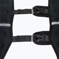 XTREXO WV-08 Gilet per allenamento con i pesi da 8 kg nero 9