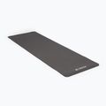 Tappetino yoga XTREXO TPE 6 mm nero