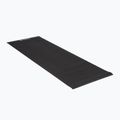 Tappetino yoga XTREXO PVC 6 mm nero