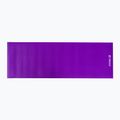 XTREXO tappetino yoga PVC 6 mm viola 4