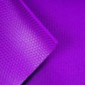 XTREXO tappetino yoga PVC 6 mm viola 5