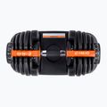 Manubrio regolabile XTREXO nero ADT-24 24 kg 5