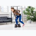 Manubrio regolabile XTREXO nero ADT-24 24 kg 13