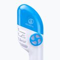 Maschera integrale per bambini per lo snorkeling AQUASTIC SMK-01N blu 6