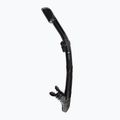 Kit snorkeling AQUASTIC MSA-01C nero 9