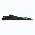 Kit snorkeling AQUASTIC SMFK-01LN blu 6