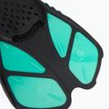 Kit snorkeling AQUASTIC SMFK-01LN blu 8