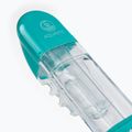 Kit snorkeling AQUASTIC SMFK-01LN blu 12