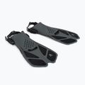 Kit snorkeling AQUASTIC SMFK-01LC nero 2