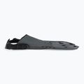 Kit snorkeling AQUASTIC SMFK-01LC nero 8