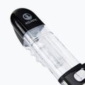 Kit snorkeling AQUASTIC SMFK-01LC nero 16