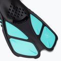 Set da snorkeling AQUASTIC MSFA-01SN blu 6