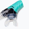 Set da snorkeling AQUASTIC MSFA-01SN blu 14