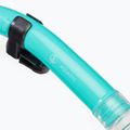 Set da snorkeling AQUASTIC MSFA-01SN blu 15
