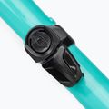 Set da snorkeling AQUASTIC MSFA-01SN blu 16