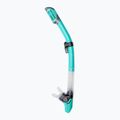 Set da snorkeling AQUASTIC MSFA-01SN blu 18