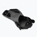 Kit snorkeling AQUASTIC MSFA-01SC nero 5