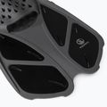 Kit snorkeling AQUASTIC MSFA-01SC nero 6