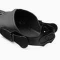 Kit snorkeling AQUASTIC MSFA-01SC nero 9