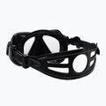 Kit snorkeling AQUASTIC MSFA-01SC nero 13