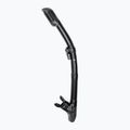 Kit snorkeling AQUASTIC MSFA-01SC nero 16