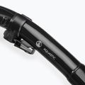 Kit snorkeling AQUASTIC MSFA-01SC nero 18
