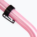 Set da snorkeling per bambini AQUASTIC MSFK-01SR rosa 18