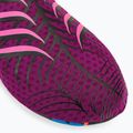 AQUASTIC Aqua WS008 scarpe da acqua viola 10