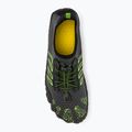 AQUASTIC Aqua WS038 scarpe da acqua grigie 11