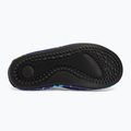 Scarpe da acqua per bambini AQUASTIC Aqua KWS054 blu 7
