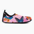 Scarpe da acqua per bambini AQUASTIC Aqua KWS065 rosa 2