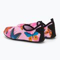 Scarpe da acqua per bambini AQUASTIC Aqua KWS065 rosa 5