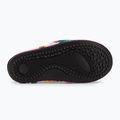 Scarpe da acqua per bambini AQUASTIC Aqua KWS065 rosa 7